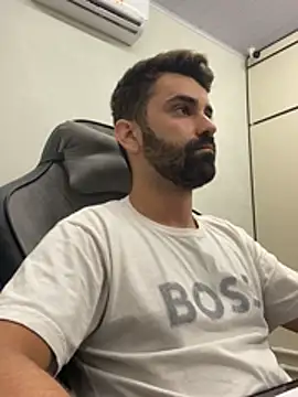 Snapshot of biel_96 chatting on January 10, 11:11 am biel 96 online show from January 10, 11:11 am