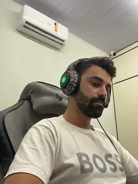 Snapshot of biel_96 chatting on January 10, 4:09 pm biel 96 online show from January 10, 4:09 pm