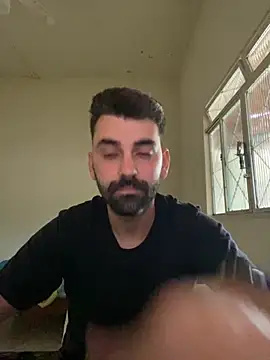 biel 96 online show from November 3, 5:14 pm