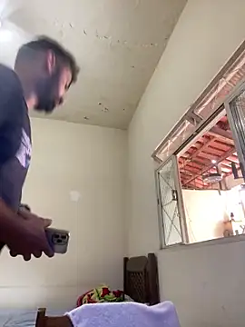 biel 96 online show from November 5, 4:07 pm