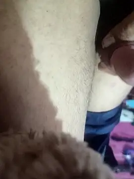 Snapshot of cusicat chatting on November 14, 8:07 pm cusicat online show from November 14, 8:07 pm