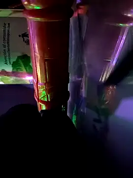 cusicat online show from January 18, 6:50 am