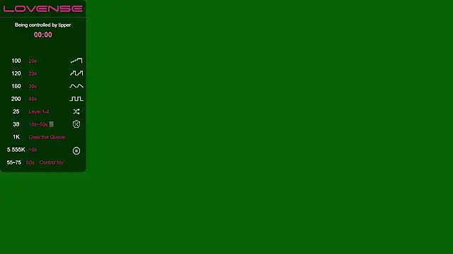 Snapshot of diandian-866 chatting on February 12, 11:18 am diandian-866 online show from February 12, 11:18 am