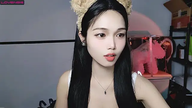 Snapshot of diandian-866 chatting on February 17, 8:15 pm diandian-866 online show from February 17, 8:15 pm