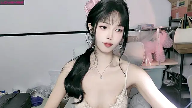 Snapshot of diandian-866 chatting on March 15, 5:15 pm diandian-866 online show from March 15, 5:15 pm