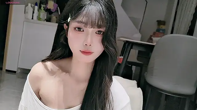 Snapshot of diandian-866 chatting on February 20, 9:32 am diandian-866 online show from February 20, 9:32 am