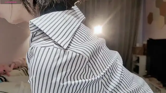 diandian-866 online show from April 13, 1:44 am