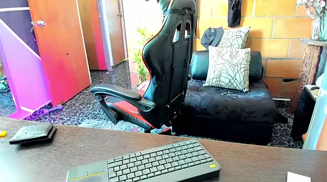 Adam Valenciia online show from March 8, 3:13 pm