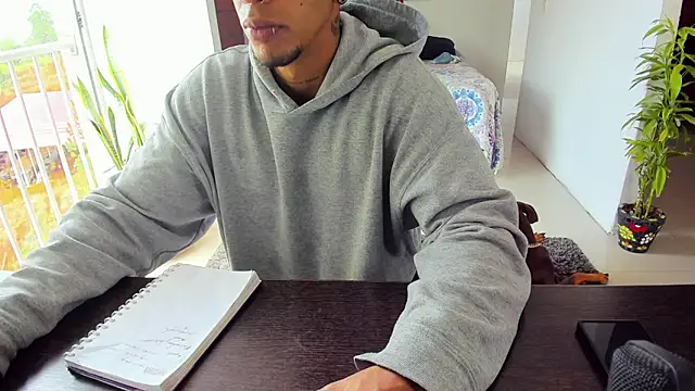 Adam Valenciia online show from October 16, 4:19 pm