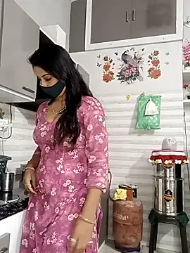 Best-Couple online show from October 6, 3:59 am