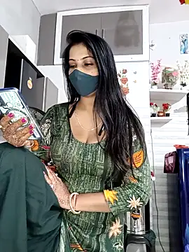 Best-Couple online show from November 6, 2:56 am