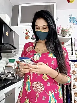 Best-Couple online show from November 22, 3:27 am