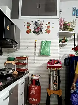 Best-Couple online show from March 12, 3:34 am