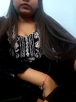 Hayna G online show from January 7, 7:31 am