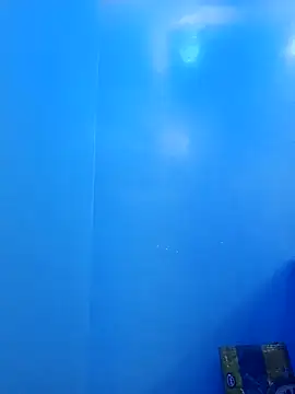 Hayna G online show from January 14, 9:35 am