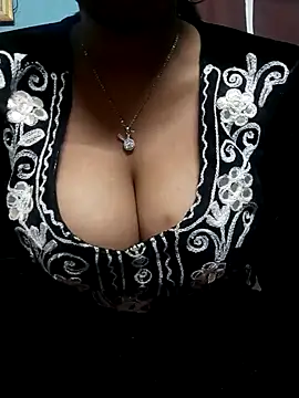 Hayna G online show from January 26, 4:09 pm