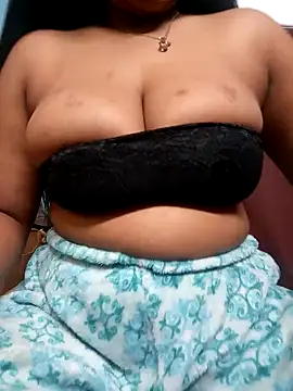 Hayna G online show from February 2, 3:17 pm