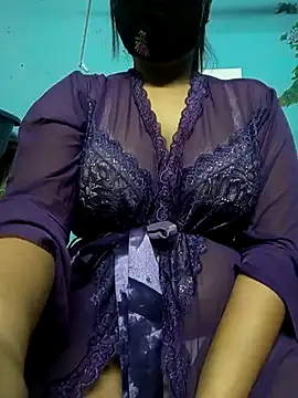 Hayna G online show from March 11, 5:27 am