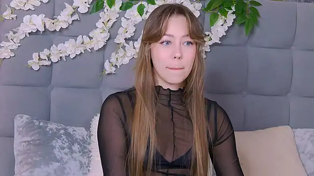 TheEmma online show from November 20, 8:03 am