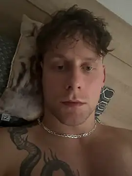 VADIAMP online show from December 28, 10:58 am