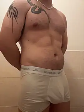 VADIAMP online show from November 20, 1:06 am