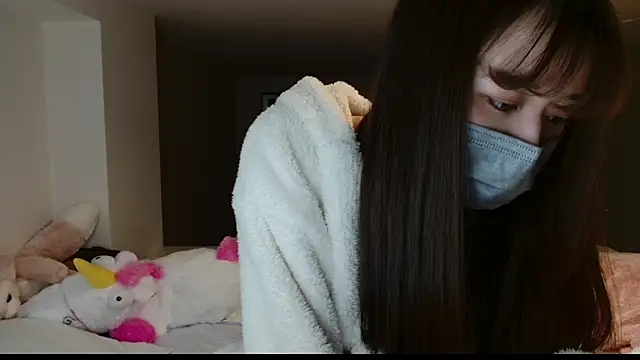 Snapshot of pipimi_khaos chatting on January 15, 11:21 am pipimi khaos online show from January 15, 11:21 am