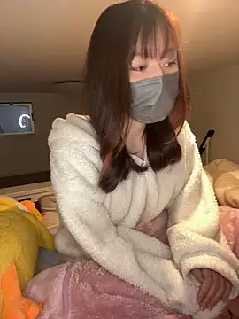 Snapshot of pipimi_khaos chatting on February 22, 9:15 pm pipimi khaos online show from February 22, 9:15 pm