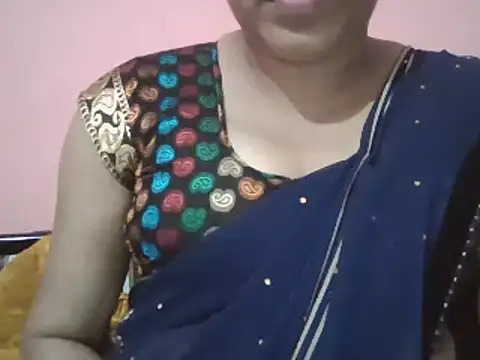 Hot-shanvi online show from March 15, 8:26 am