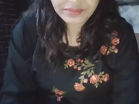 Hot-shanvi online show from September 25, 11:47 am