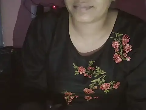 Hot-shanvi online show from October 5, 6:12 am