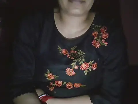 Hot-shanvi online show from October 30, 4:30 pm