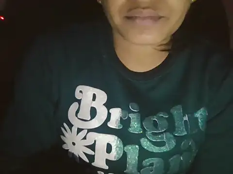 Hot-shanvi online show from November 14, 4:06 pm