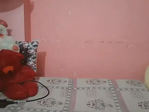 Hot-shanvi online show from December 15, 3:38 pm