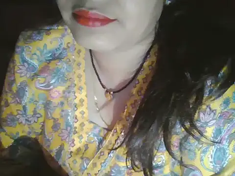 Hot-shanvi online show from January 17, 4:00 pm