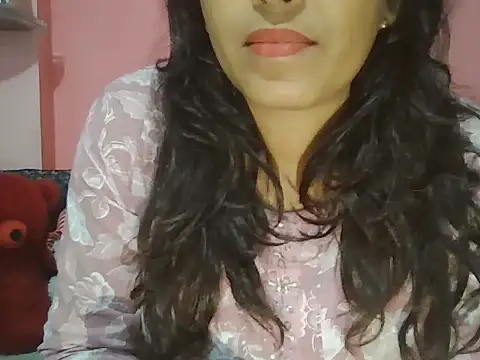 Hot-shanvi online show from March 21, 5:12 am