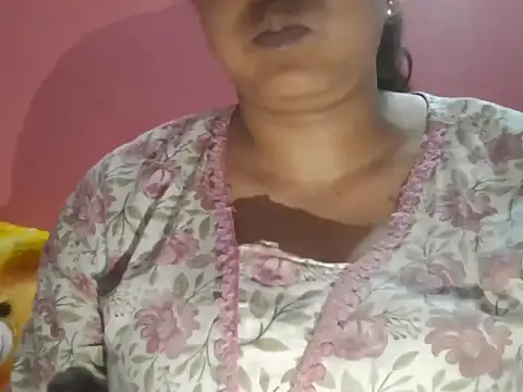 Hot-shanvi online show from March 30, 12:50 pm