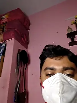 Whitehouse01 online show from December 28, 1:59 pm