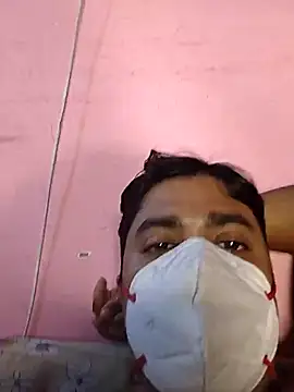 Whitehouse01 online show from December 29, 1:49 pm