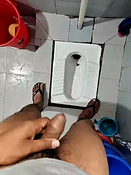 Whitehouse01 online show from January 6, 5:19 am