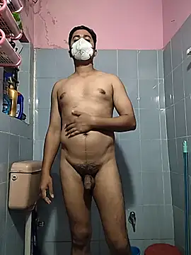 Whitehouse01 online show from January 17, 3:11 pm