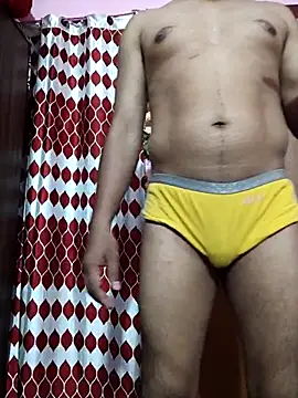 Whitehouse01 online show from February 25, 8:36 am