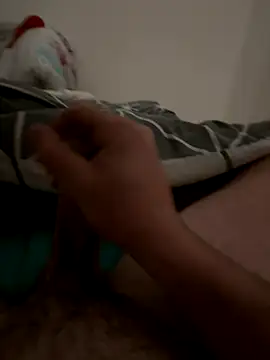 atoy3333 online show from November 2, 12:46 am