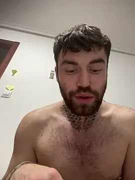 kikxoto online show from January 24, 9:17 am