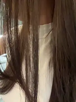 claraxjoyy online show from January 31, 4:47 am