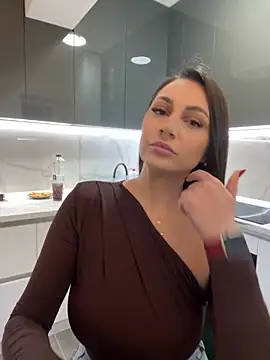 claraxjoyy online show from February 4, 4:26 am