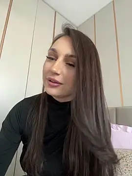 claraxjoyy online show from February 7, 7:40 am