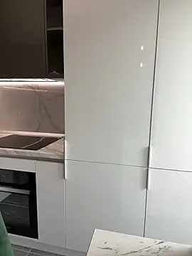 claraxjoyy online show from February 7, 10:50 am