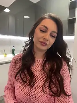 claraxjoyy online show from February 13, 4:54 am