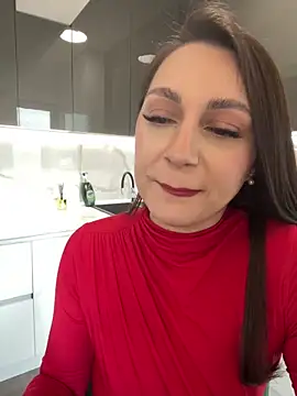 claraxjoyy online show from February 14, 7:59 am