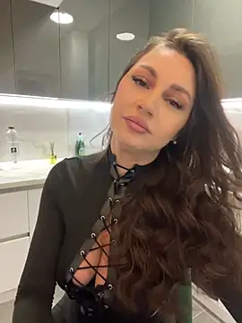 claraxjoyy online show from February 15, 4:47 am